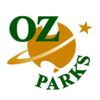 Caravan Parks