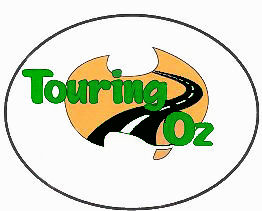 Join Forum