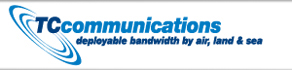 Satellite communications specialist 